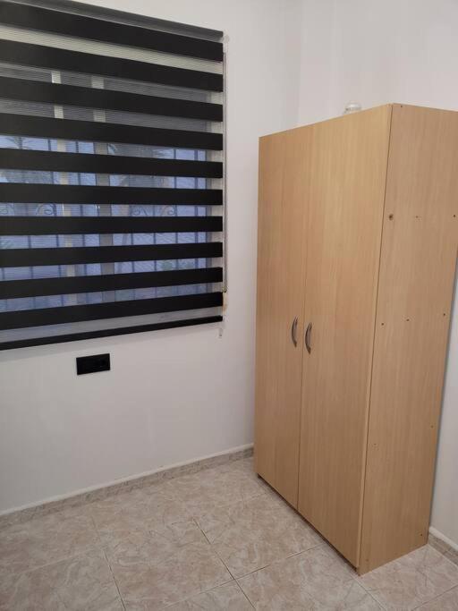 Apartamento Bajo Con Terraza Y Piscina Torrevieja Exteriér fotografie